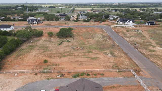 7307 Tiff Nichole, Von Ormy, TX 78073