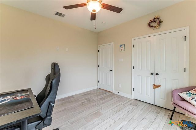 8119 Green Hill Drive, Salado, TX 76571