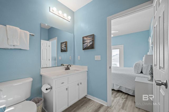 1372 W Beach Boulevard B, Gulf Shores, AL 36542