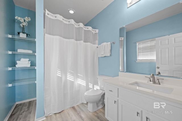 1372 W Beach Boulevard B, Gulf Shores, AL 36542