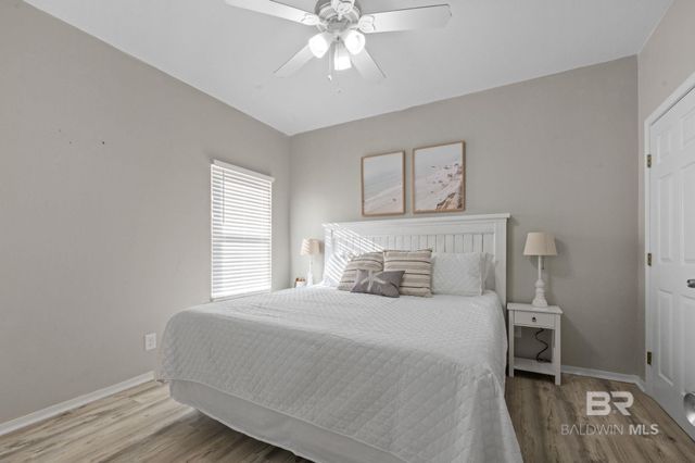 1372 W Beach Boulevard B, Gulf Shores, AL 36542