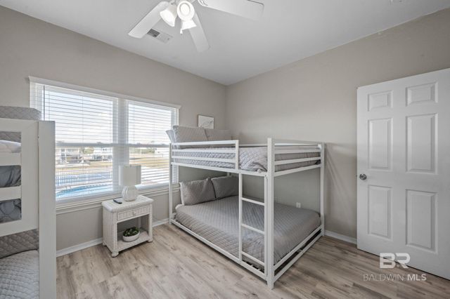 1372 W Beach Boulevard B, Gulf Shores, AL 36542