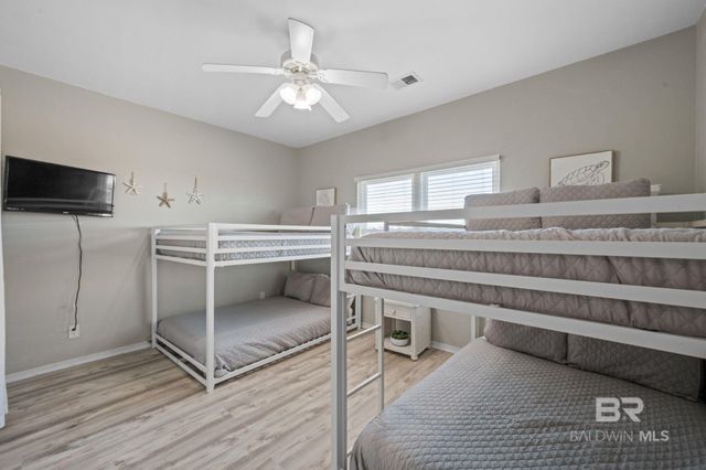 1372 W Beach Boulevard B, Gulf Shores, AL 36542