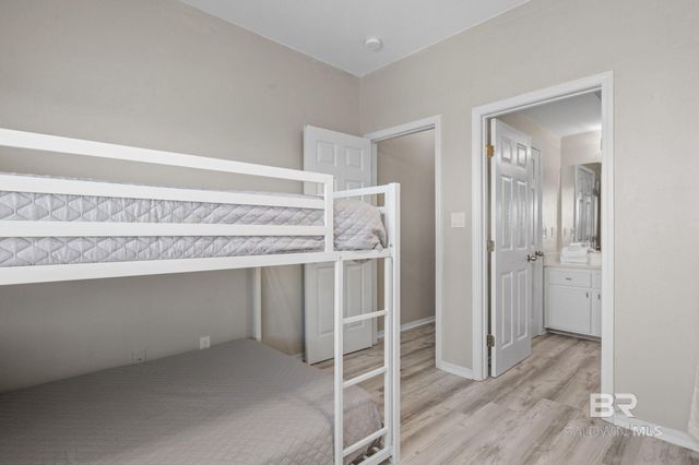 1372 W Beach Boulevard B, Gulf Shores, AL 36542