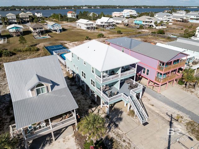 1372 W Beach Boulevard B, Gulf Shores, AL 36542