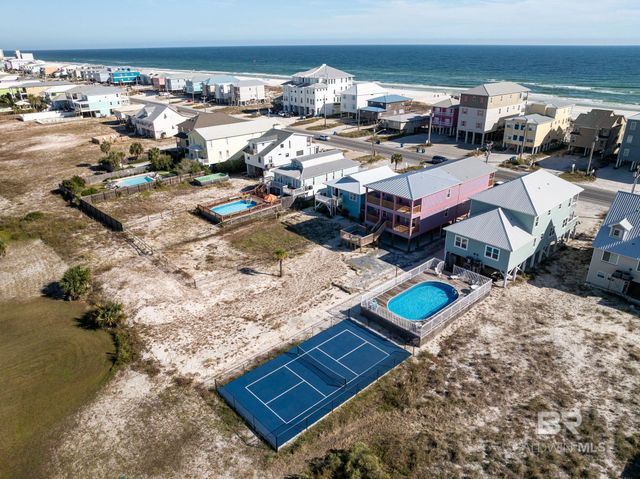 1372 W Beach Boulevard B, Gulf Shores, AL 36542