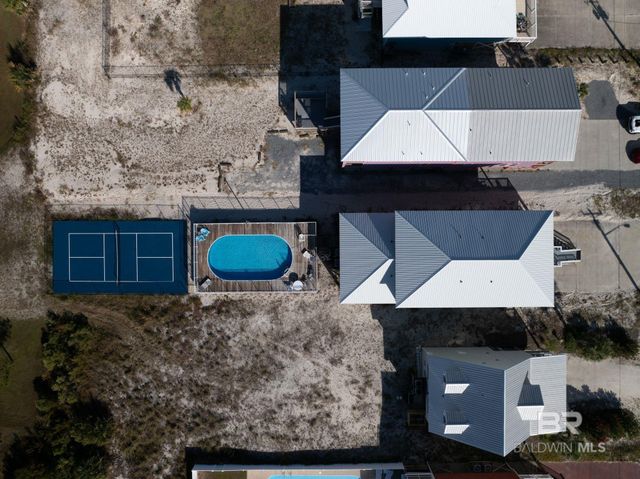 1372 W Beach Boulevard B, Gulf Shores, AL 36542