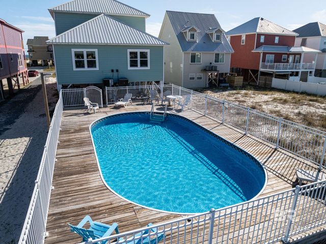 1372 W Beach Boulevard B, Gulf Shores, AL 36542