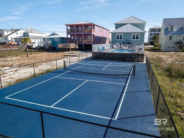 1372 W Beach Boulevard B, Gulf Shores, AL 36542