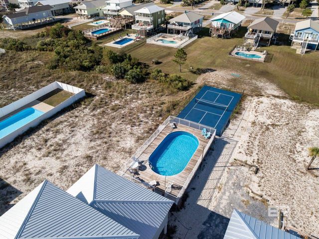 1372 W Beach Boulevard B, Gulf Shores, AL 36542