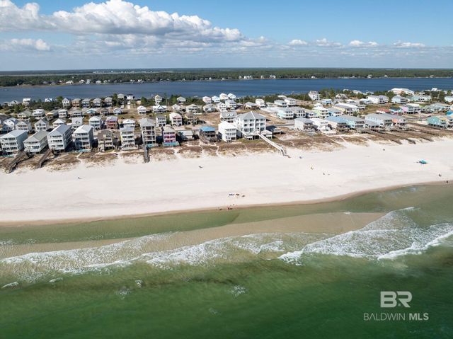 1372 W Beach Boulevard B, Gulf Shores, AL 36542