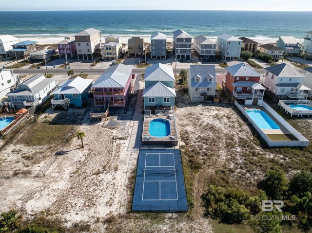1372 W Beach Boulevard B, Gulf Shores, AL 36542