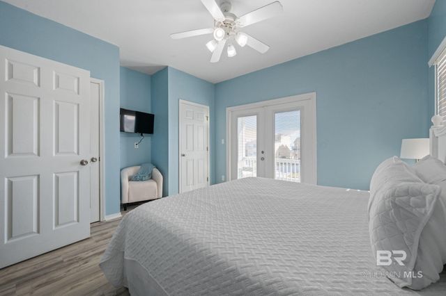 1372 W Beach Boulevard B, Gulf Shores, AL 36542