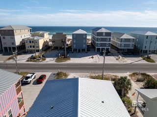 1372 W Beach Boulevard B, Gulf Shores, AL 36542
