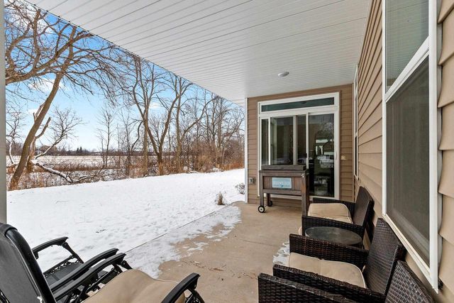 2188 TRELLIS DRIVE, De Pere, WI 54115