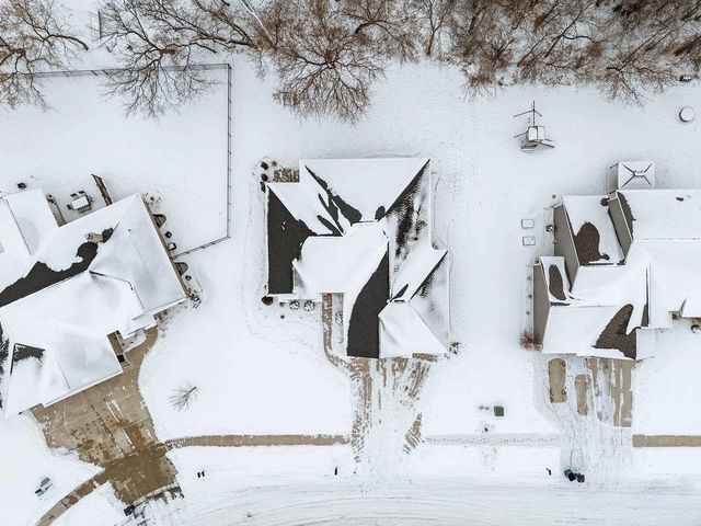 2188 TRELLIS DRIVE, De Pere, WI 54115