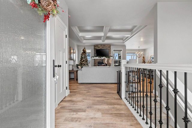 2188 TRELLIS DRIVE, De Pere, WI 54115