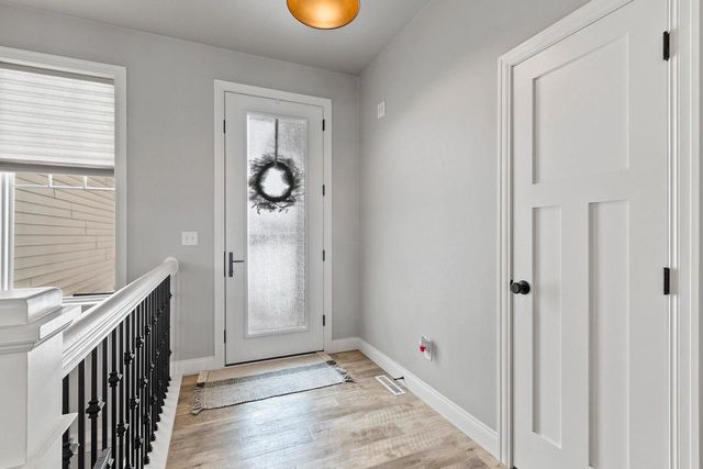 2188 TRELLIS DRIVE, De Pere, WI 54115