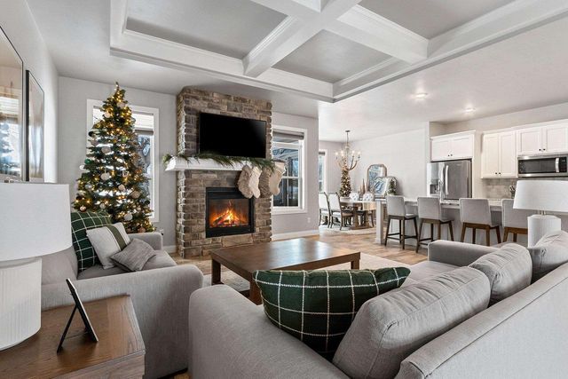 2188 TRELLIS DRIVE, De Pere, WI 54115