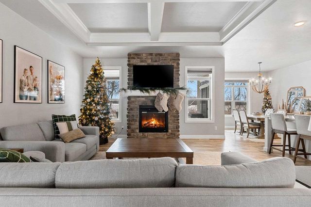 2188 TRELLIS DRIVE, De Pere, WI 54115