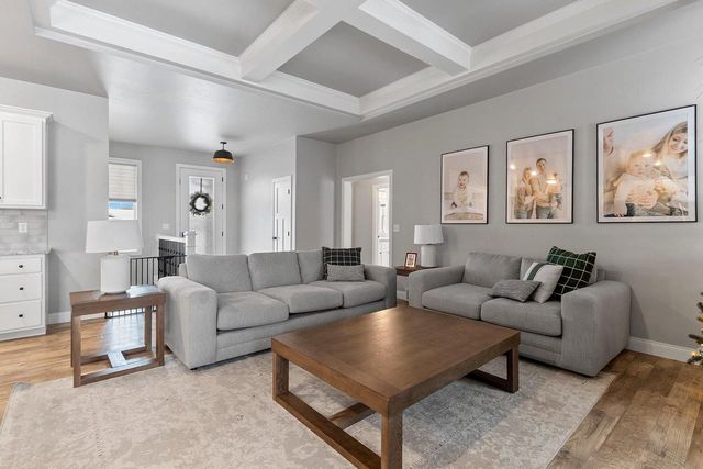 2188 TRELLIS DRIVE, De Pere, WI 54115