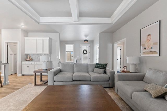 2188 TRELLIS DRIVE, De Pere, WI 54115