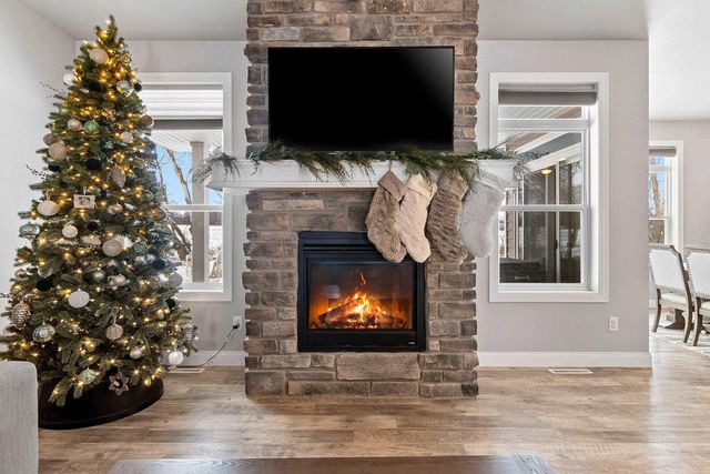 2188 TRELLIS DRIVE, De Pere, WI 54115