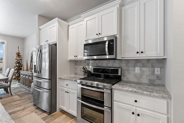 2188 TRELLIS DRIVE, De Pere, WI 54115