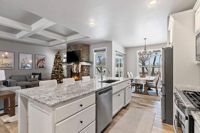 2188 TRELLIS DRIVE, De Pere, WI 54115