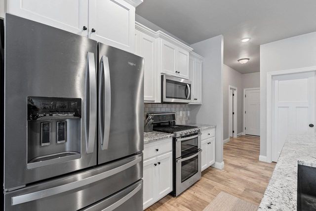 2188 TRELLIS DRIVE, De Pere, WI 54115