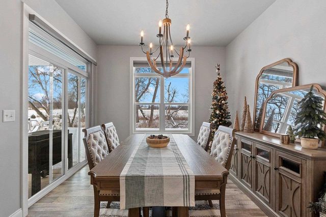 2188 TRELLIS DRIVE, De Pere, WI 54115