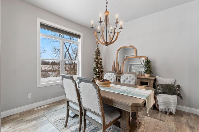 2188 TRELLIS DRIVE, De Pere, WI 54115