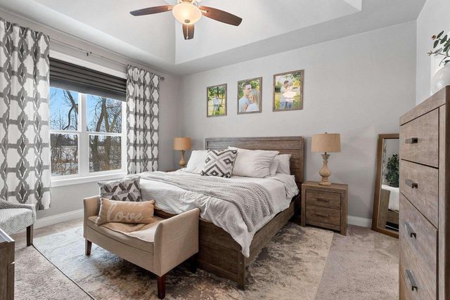 2188 TRELLIS DRIVE, De Pere, WI 54115