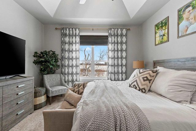 2188 TRELLIS DRIVE, De Pere, WI 54115