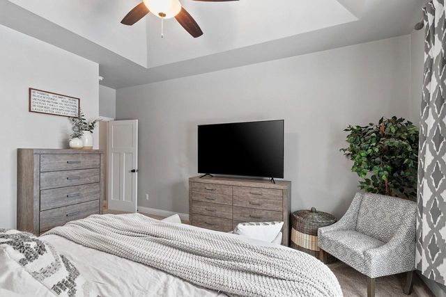 2188 TRELLIS DRIVE, De Pere, WI 54115