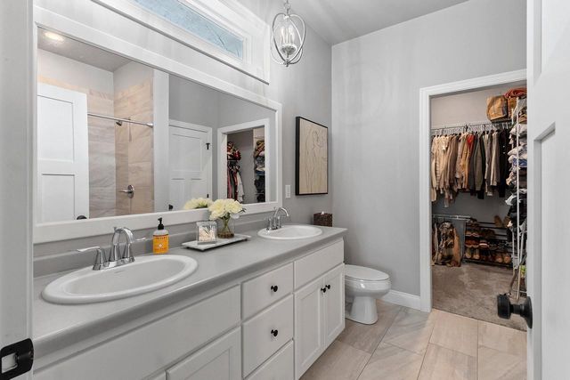 2188 TRELLIS DRIVE, De Pere, WI 54115