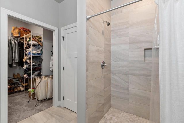 2188 TRELLIS DRIVE, De Pere, WI 54115