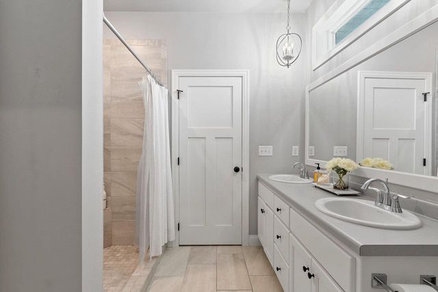 2188 TRELLIS DRIVE, De Pere, WI 54115