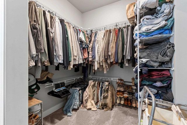 2188 TRELLIS DRIVE, De Pere, WI 54115