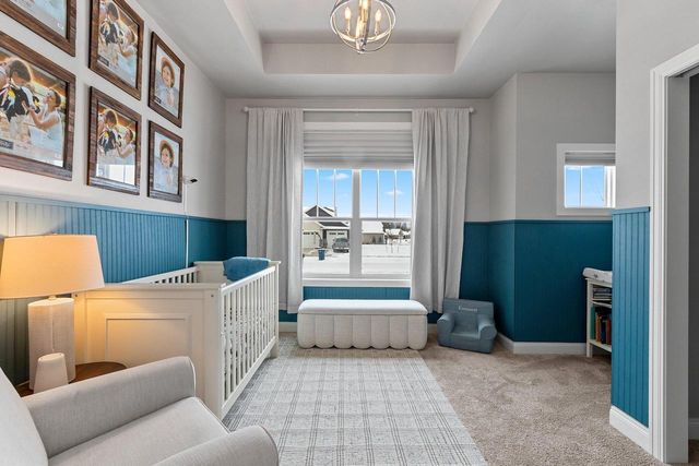 2188 TRELLIS DRIVE, De Pere, WI 54115