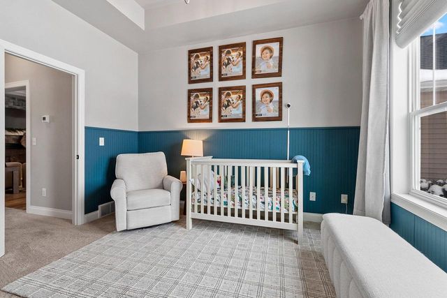 2188 TRELLIS DRIVE, De Pere, WI 54115