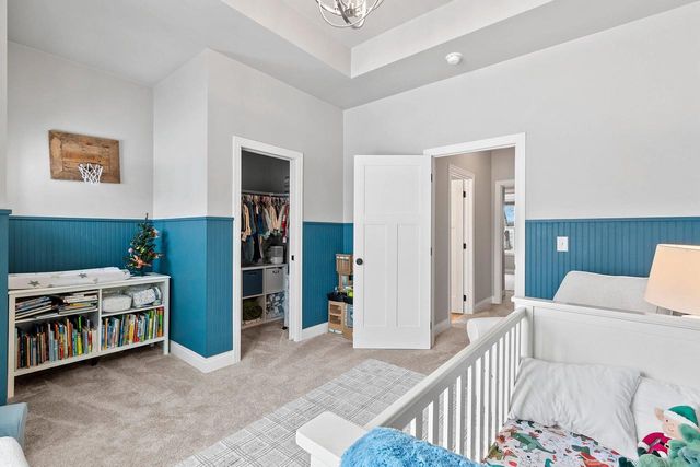 2188 TRELLIS DRIVE, De Pere, WI 54115