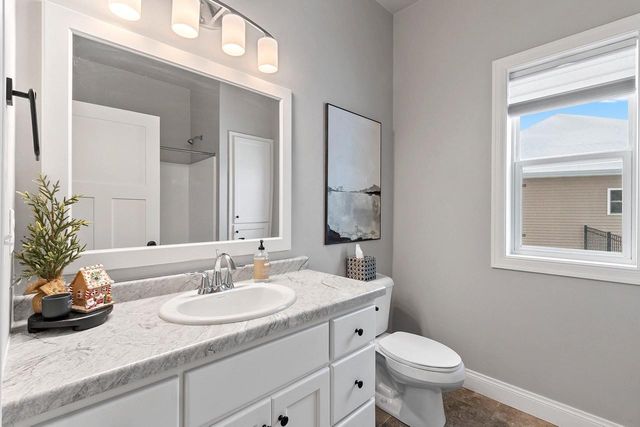 2188 TRELLIS DRIVE, De Pere, WI 54115