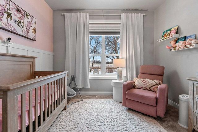 2188 TRELLIS DRIVE, De Pere, WI 54115