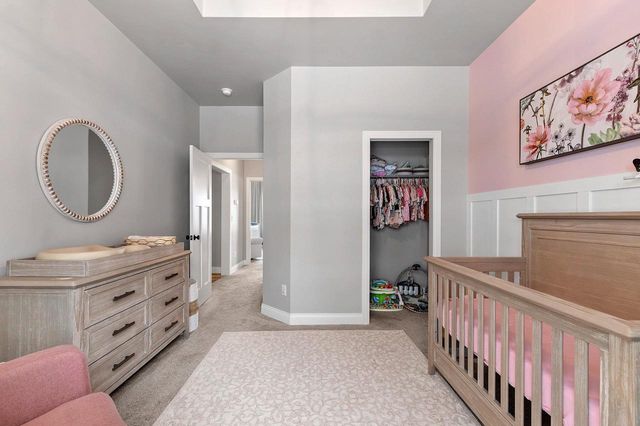 2188 TRELLIS DRIVE, De Pere, WI 54115