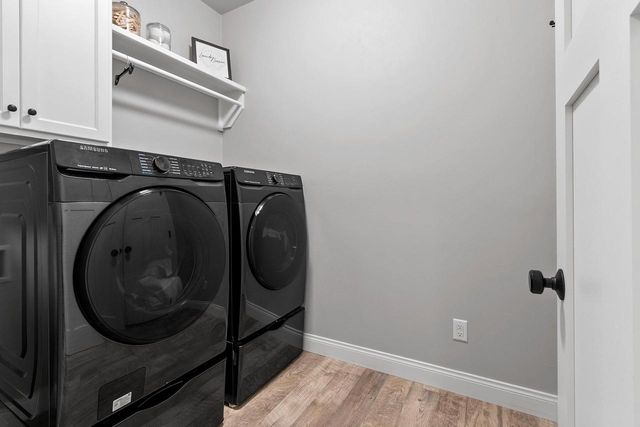 2188 TRELLIS DRIVE, De Pere, WI 54115