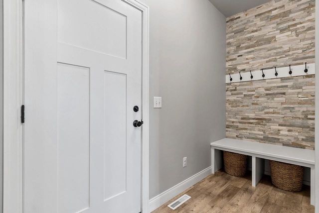 2188 TRELLIS DRIVE, De Pere, WI 54115