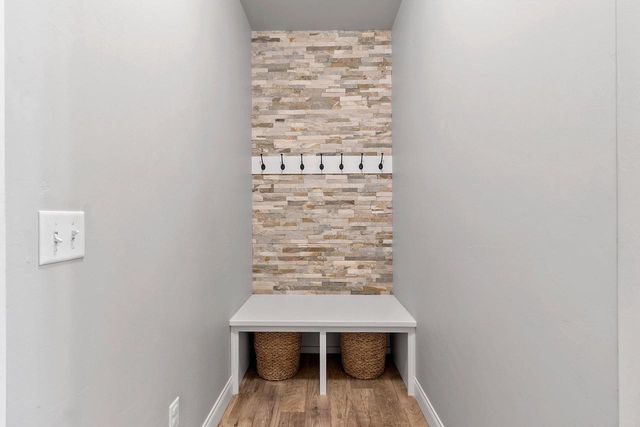 2188 TRELLIS DRIVE, De Pere, WI 54115