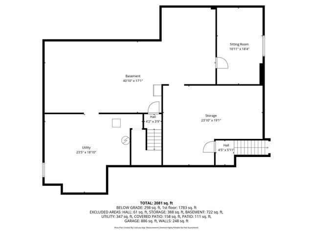 2188 TRELLIS DRIVE, De Pere, WI 54115