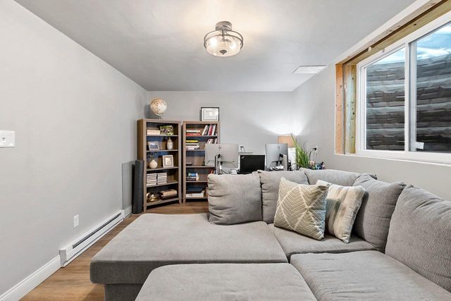 2188 TRELLIS DRIVE, De Pere, WI 54115